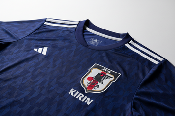 Best Football Jerseys to Buy Online – Mexico, Brazil, Man United & More