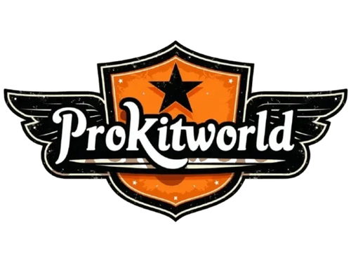 Prokitworld
