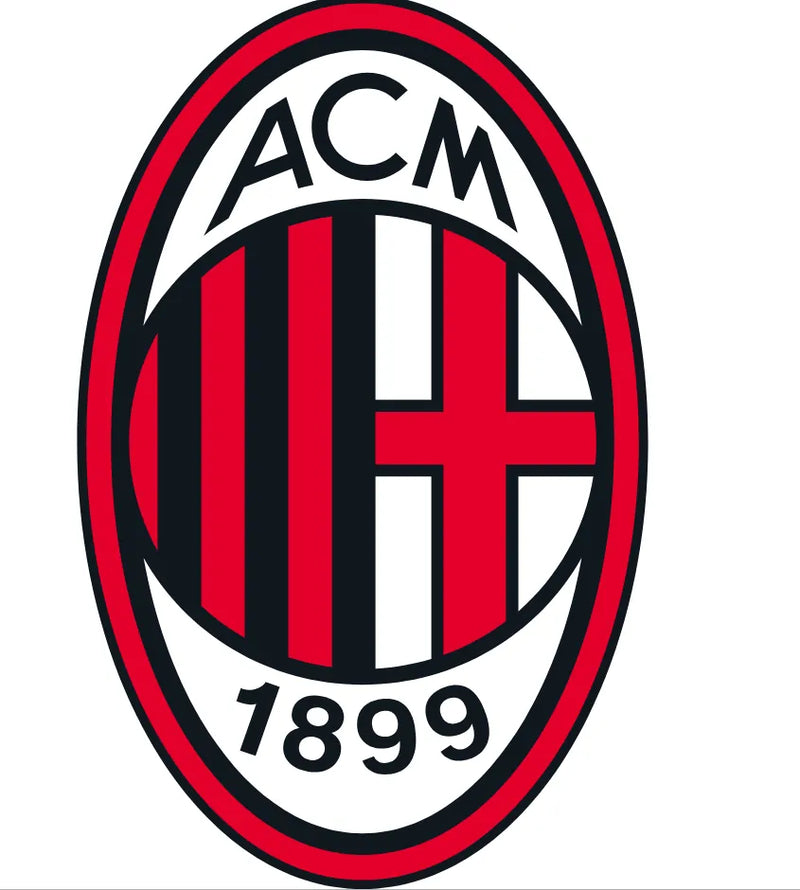 AC Milan Prokitworld
