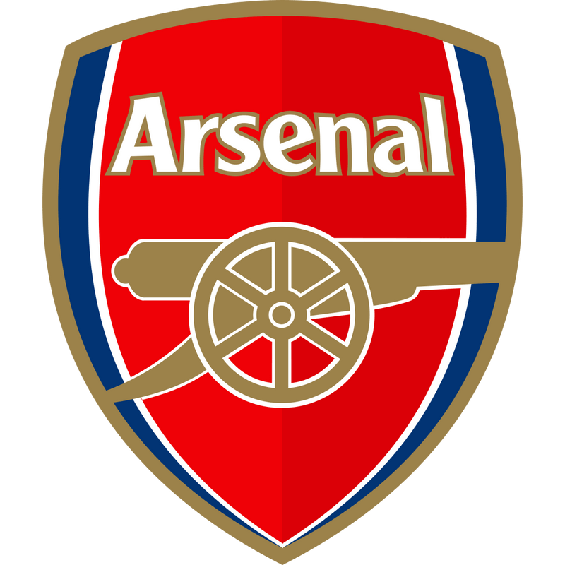 Arsenal Football Kit – Shirts, Hoodies, Tracksuits & Fan Gear - Prokitworld