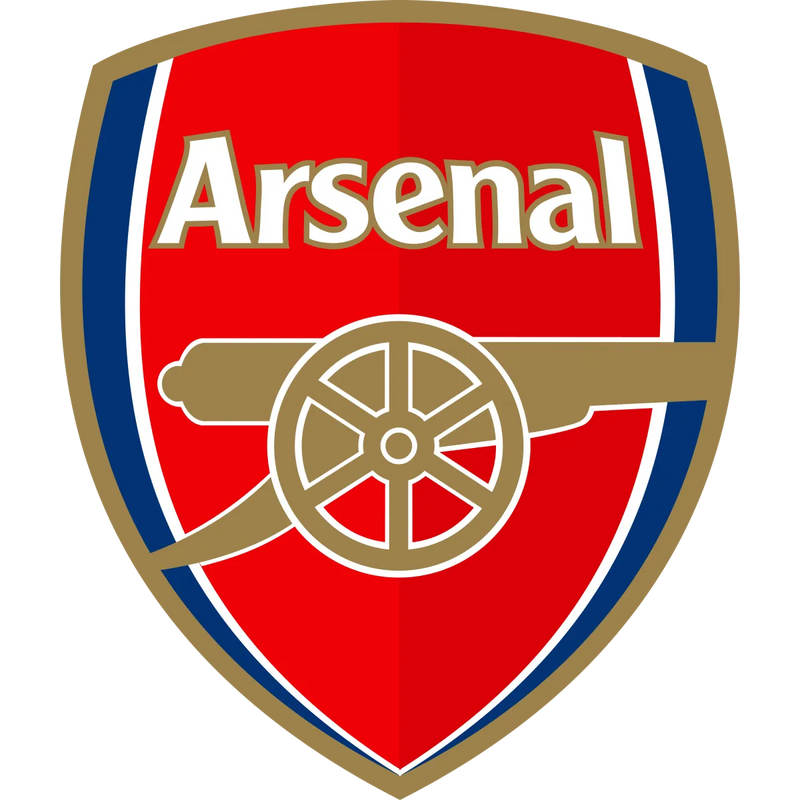 Arsenal Prokitworld