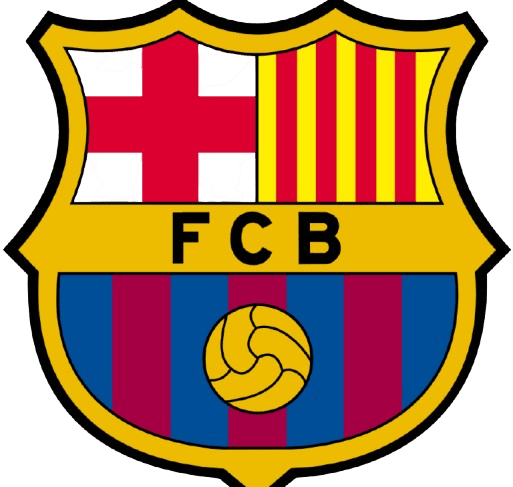 Barcelona Football Kit – Shirts, Hoodies, Tracksuits & Fan Gear - Prokitworld