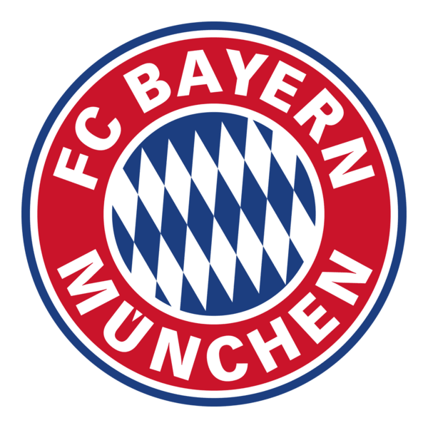 Bayern Munich Football Kit – Shirts, Hoodies, Tracksuits & Fan Gear - Prokitworld