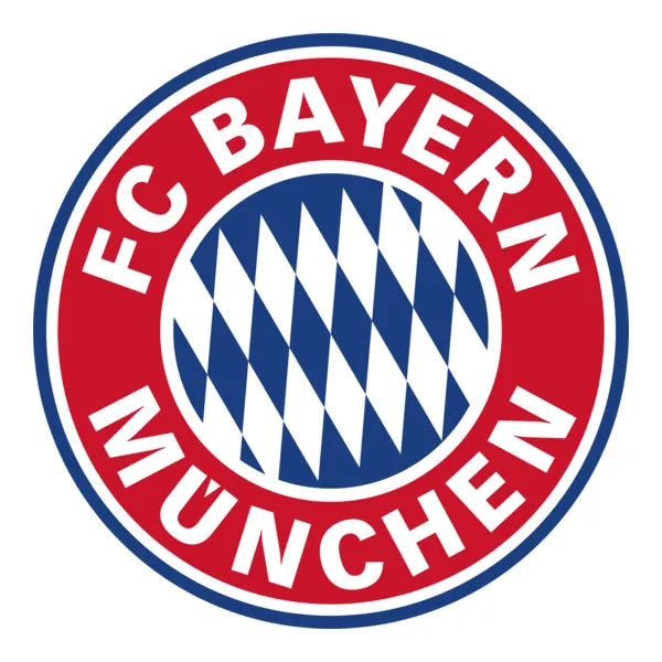 Bayern Munich Prokitworld