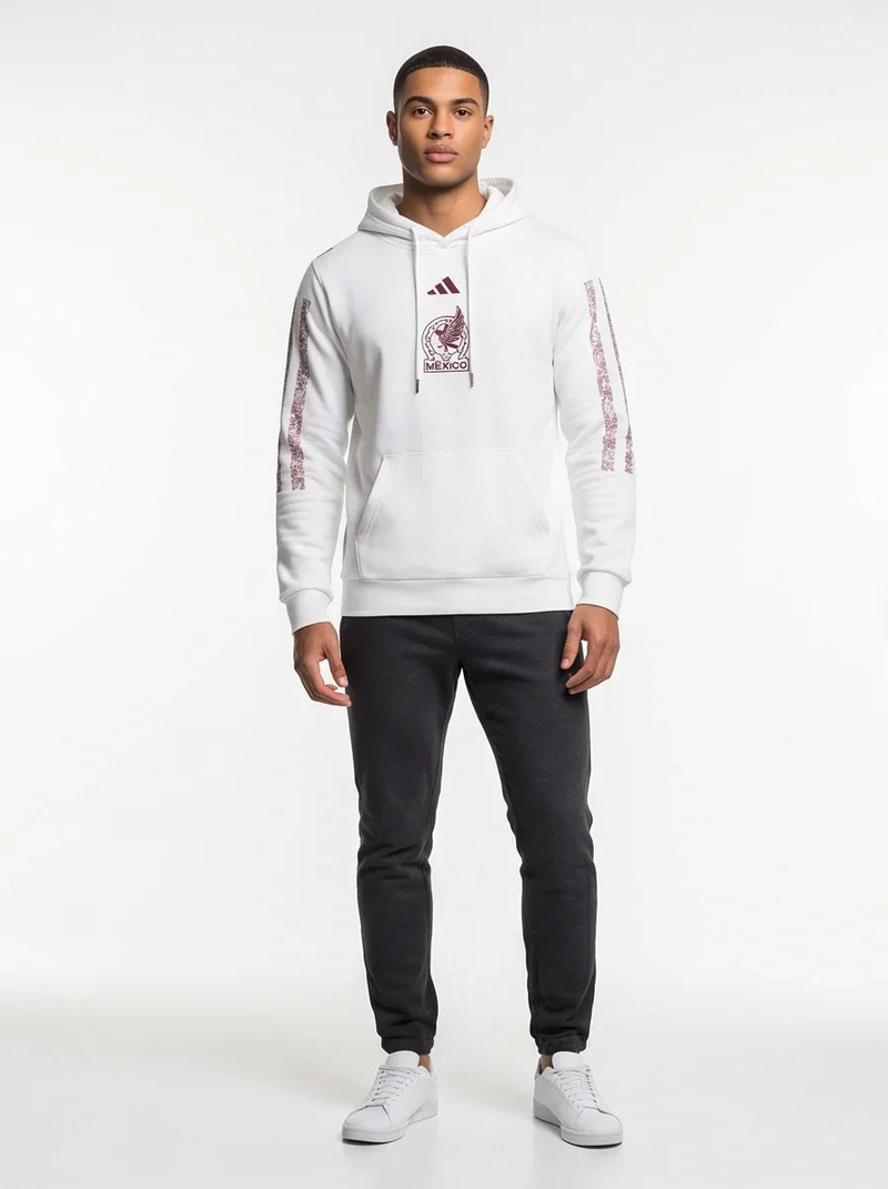 Football Hoodie & Soccer Sweatshirts Collection - Prokitworld
