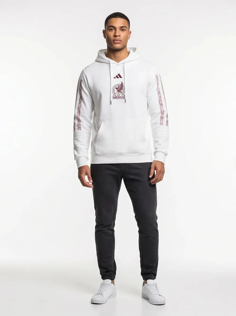 Football Hoodie & Soccer Sweatshirts Collection Prokitworld