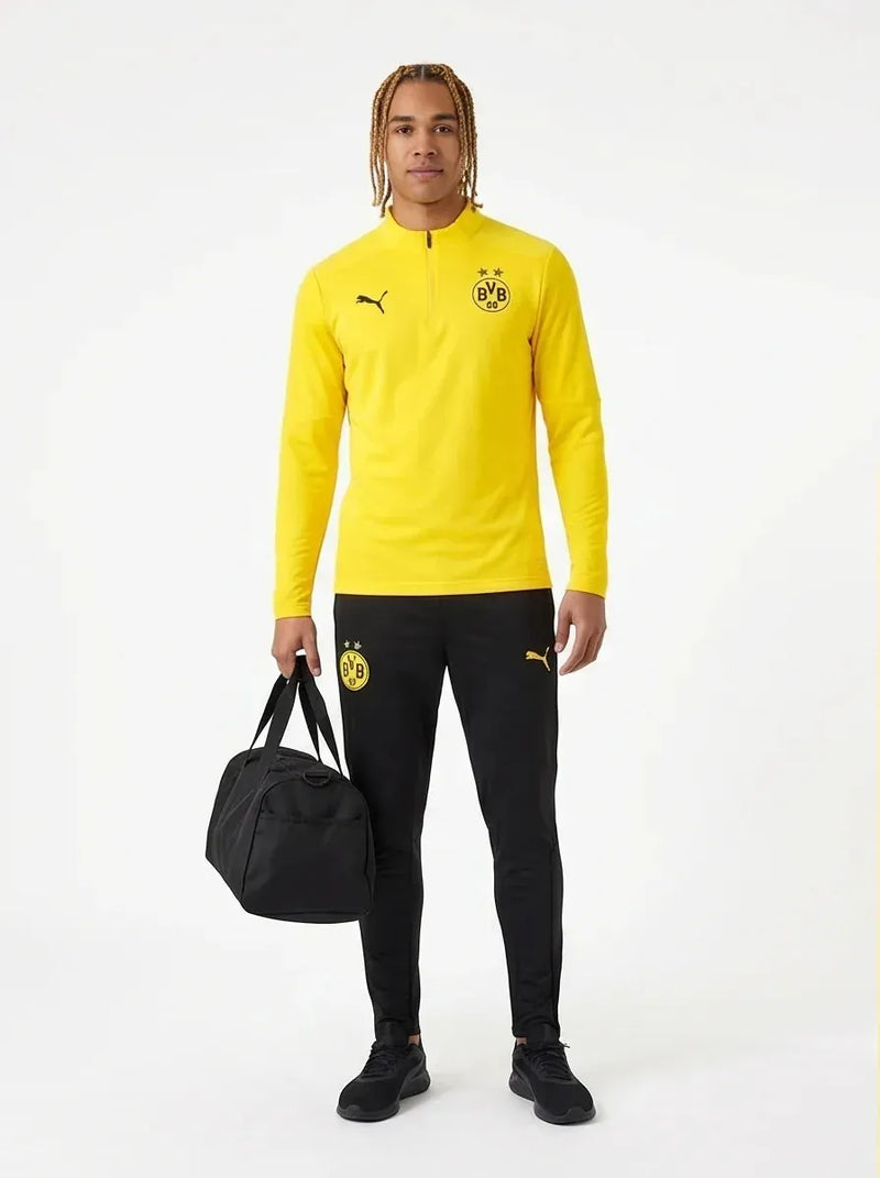 Football Tracksuit Premium Collection for Teams and Fans Prokitworld