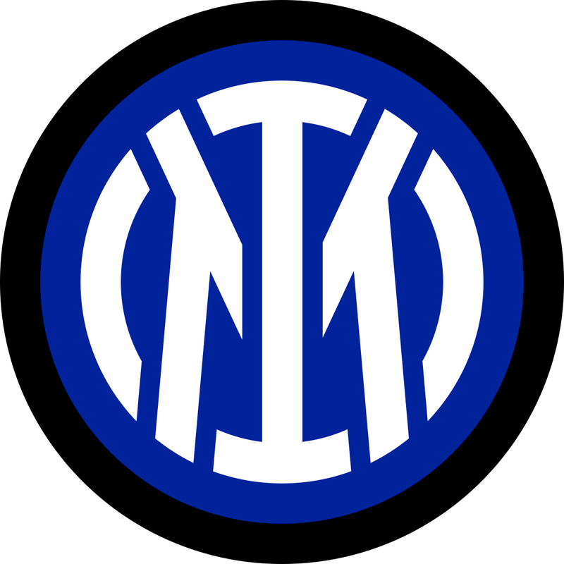 Inter Milan Football Kit – Shirts, Hoodies, Tracksuits & Fan Gear - Prokitworld