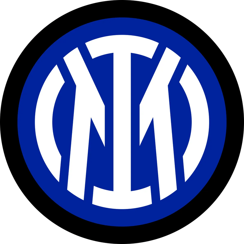 Inter Milan Prokitworld