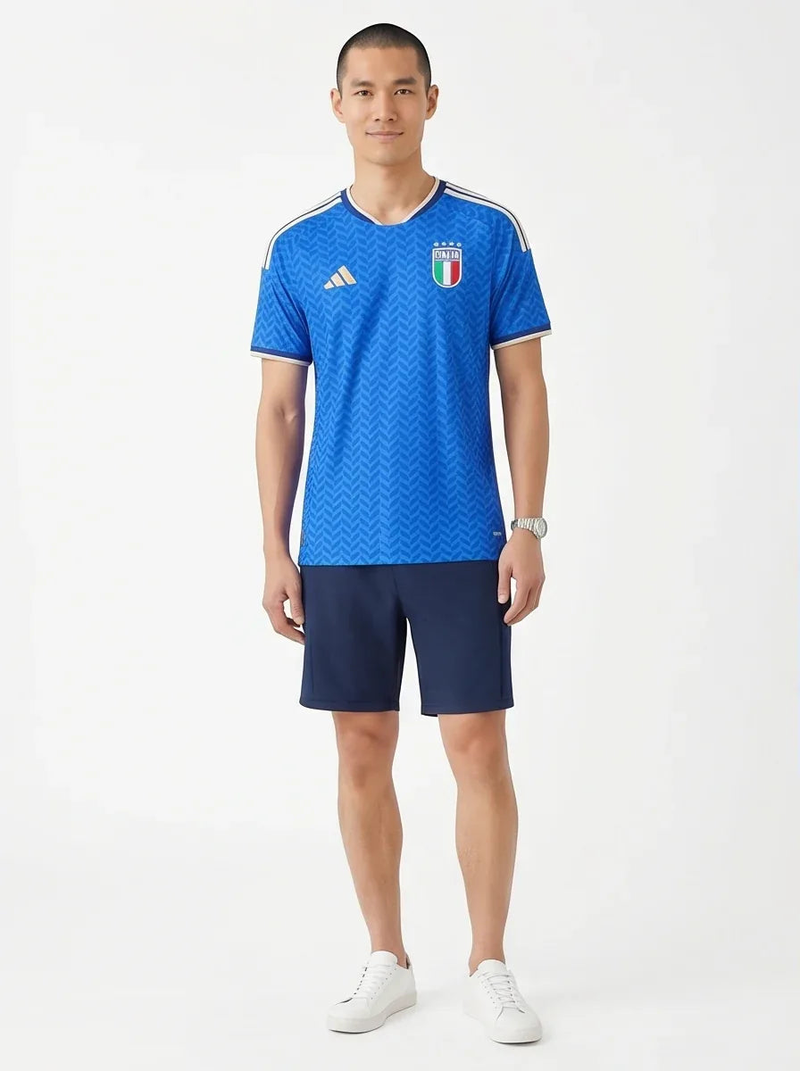 International Football Kit - World Cup & National Team Jerseys - Prokitworld