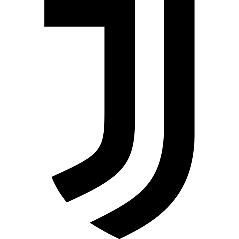 Juventus Prokitworld