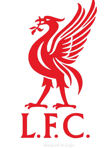 Liverpool Football Kit – Shirts, Hoodies, Tracksuits & Fan Gear - Prokitworld