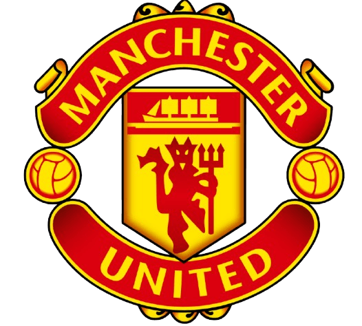 Manchester United Football Kit – Shirts, Hoodies, Tracksuits & Fan Gear - Prokitworld