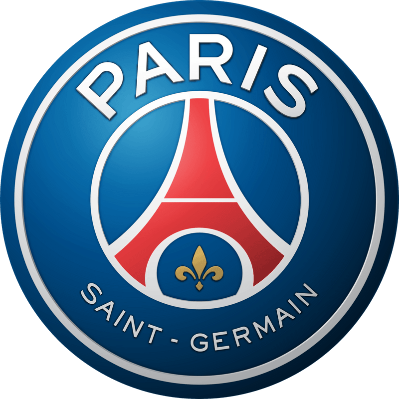 PSG Football Kit – Shirts, Hoodies, Tracksuits & Fan Gear - Prokitworld