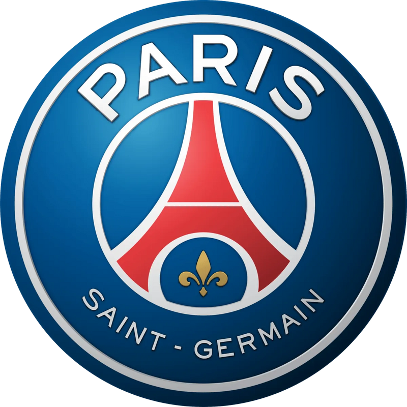 PSG Prokitworld