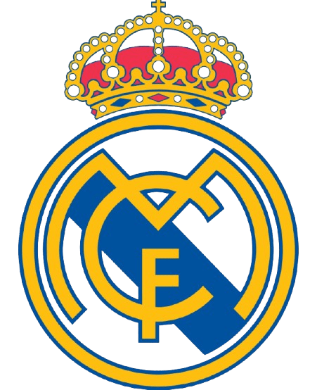 Real Madrid Football Kit – Shirts, Hoodies, Tracksuits & Fan Gear - Prokitworld