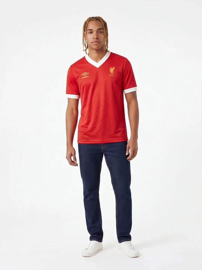 Retro Football Shirts - Prokitworld
