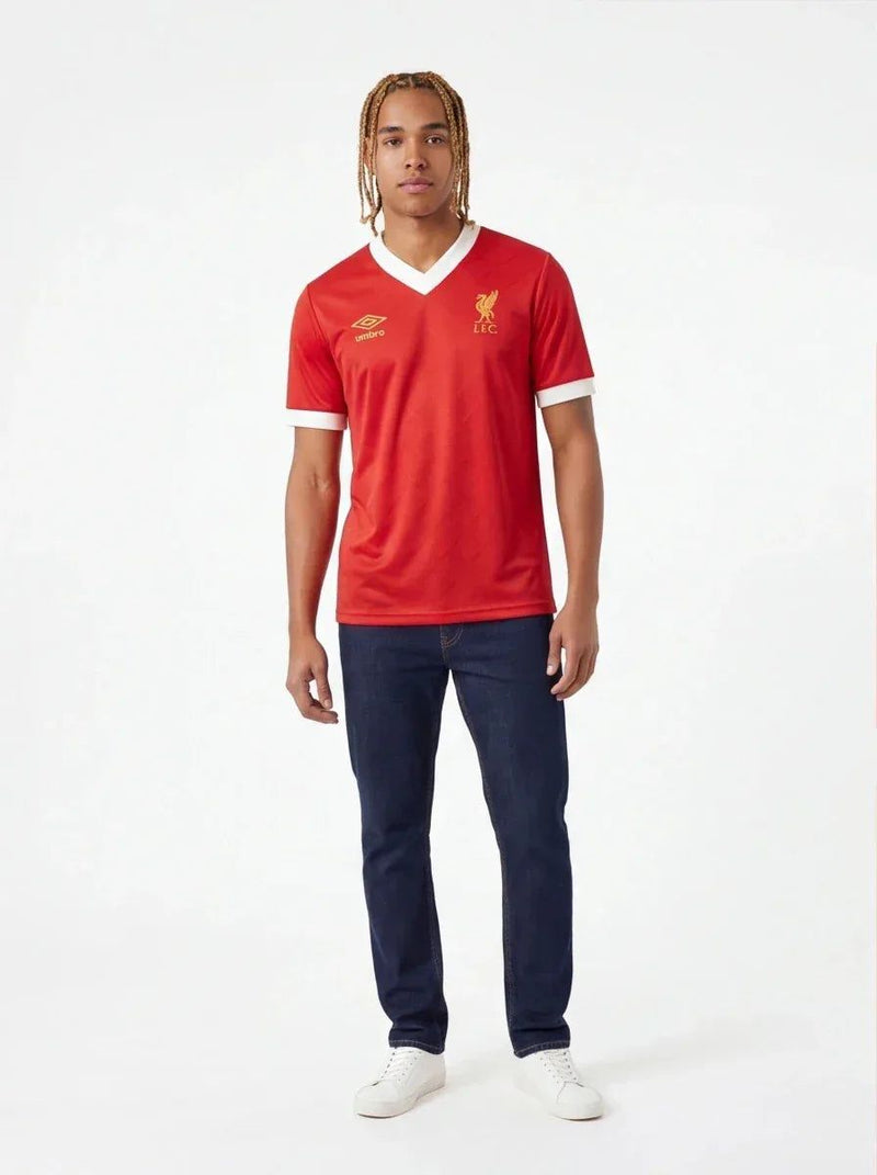 Retro Football Shirt – Vintage Retro Football Shirts Collection Prokitworld