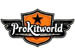 Prokitworld