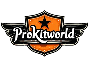 Prokitworld