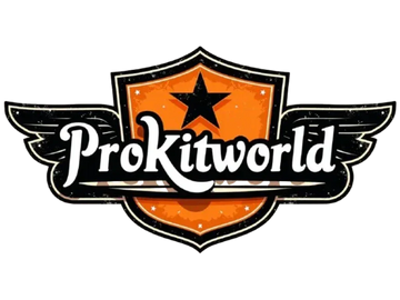 Prokitworld