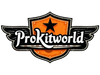 Prokitworld