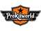 Prokitworld