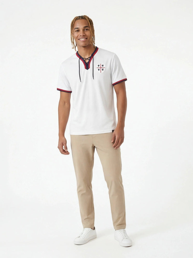 Cagliari 69/70 Home Champion Jersey – Scudetto Retro Shirt Prokitworld