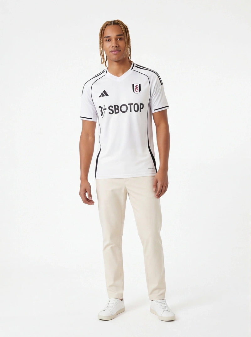 ctprl6hrifwmwqnbvy5y - Prokitworld