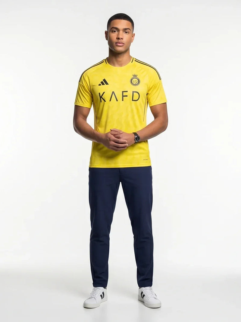 football-shirt-al-nassr-2526-home-ronaldo-official-design-8368981 - Prokitworld