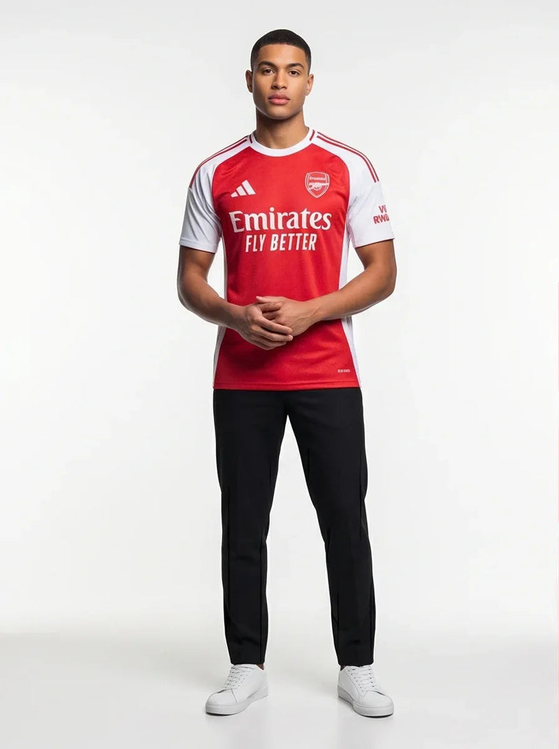 football-shirt-arsenal-2526-home-official-gunners-design-5665881 - Prokitworld