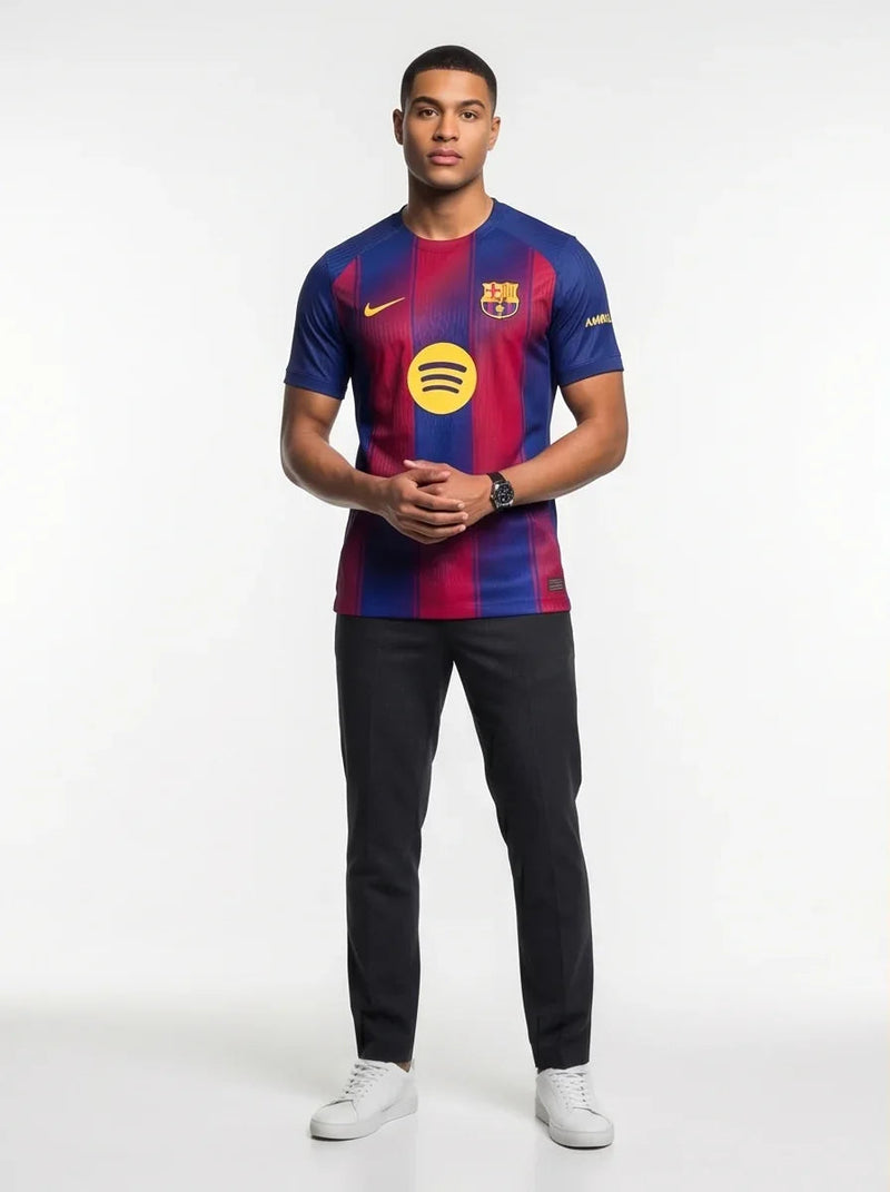 football-shirt-barcelona-2526-home-official-messi-design-5510664 - Prokitworld