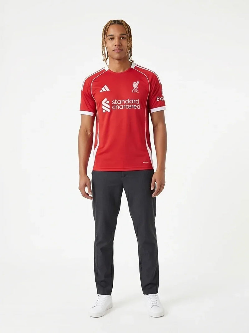 football-shirt-liverpool-2526-home-official-design-5522697 - Prokitworld