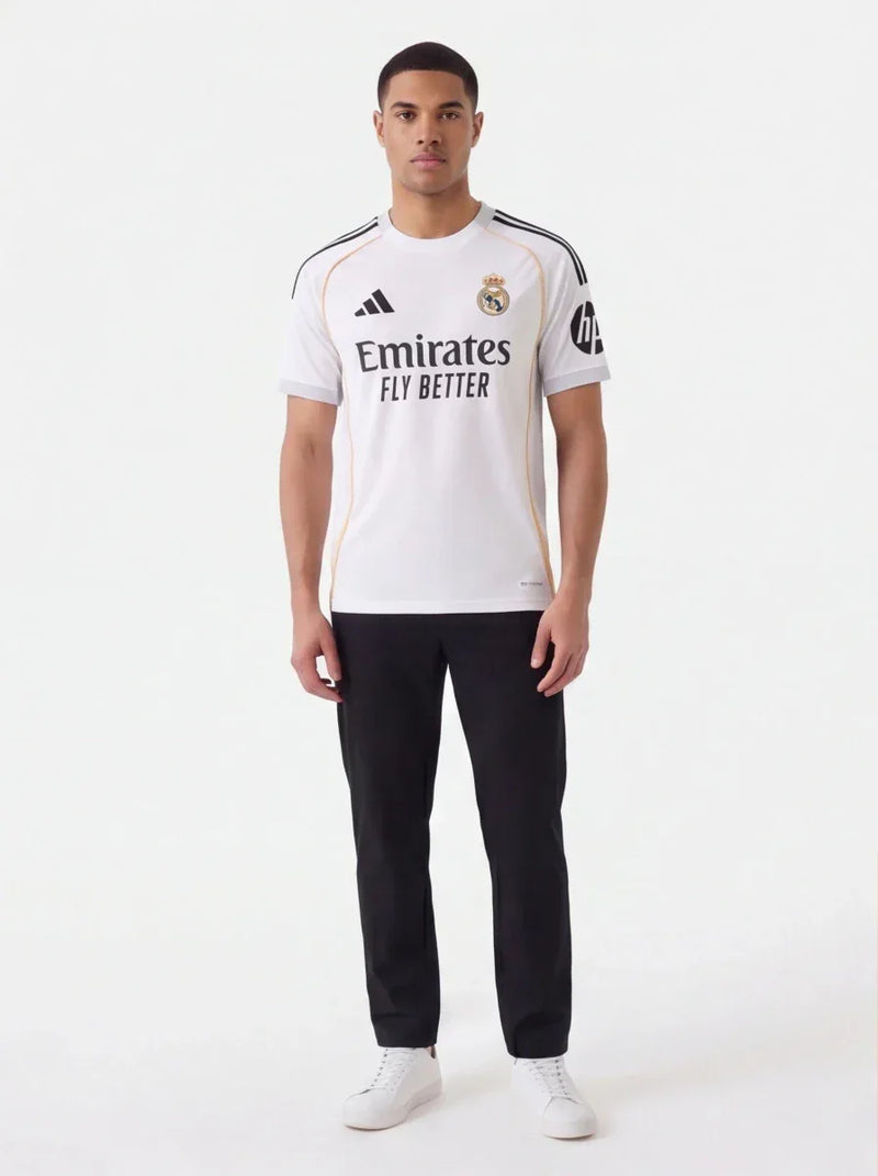 football-shirt-real-madrid-2526-home-official-design-7844984 - Prokitworld