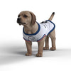 England 2026 Home Dog World Cup Kit & Jersey Pet Version