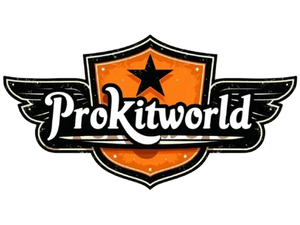 Prokitworld