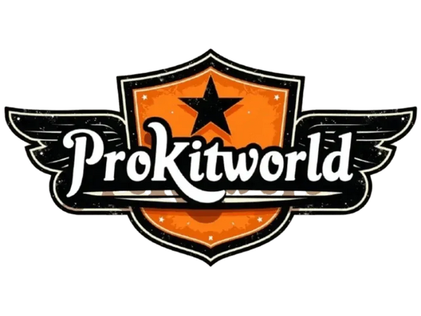 Prokitworld