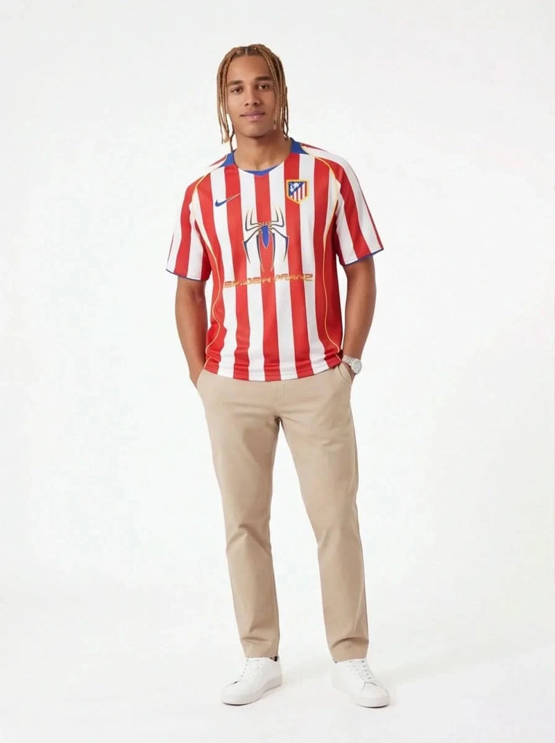 retro-football-shirt-atletico-madrid-200405-home-9692300 - Prokitworld