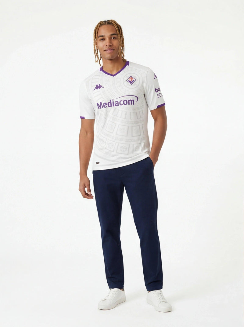 ritig4fo7fcspzlsm3uw - Prokitworld